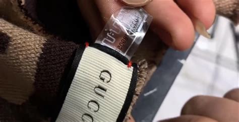 gucci rfid reader|gucci tag brands.